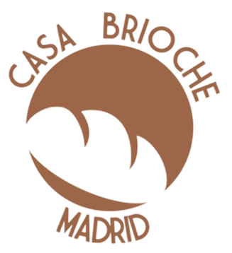 logocasabrioche