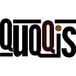 logo de quqqis