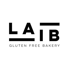 logo de LAIB