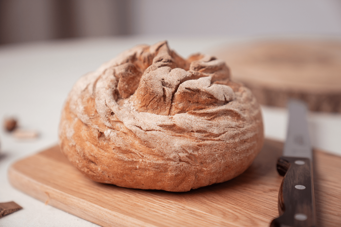 Tarjeta regalo de Glutfree - Glutfree