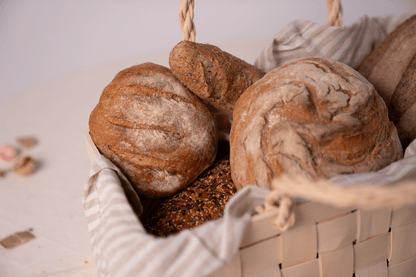 Tarjeta regalo de Glutfree - Glutfree